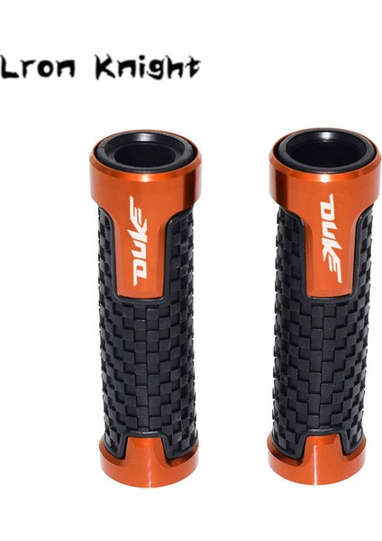 Logo Duke Kulp Stili Ktm 125DUKE 200DUKE 250DUKE 390DUKE RC125 RC200 RC390 Rc Duke Motosiklet C Ayarlanabilir Fren Debriyaj Kolları (Yurt Dışından)