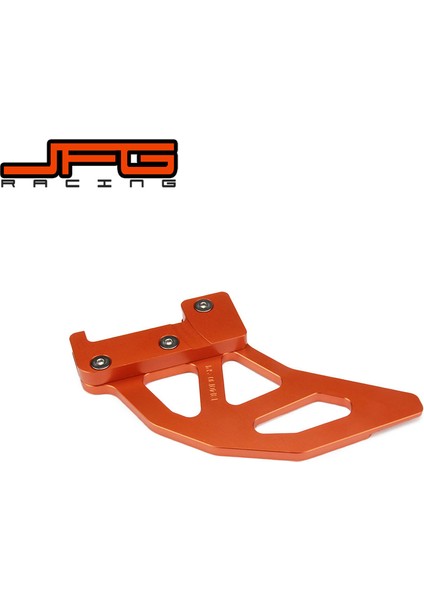 Mavi Stil Ktm Husqvarna Husaberg Sx Exc Xc Xcw Sxf Xcf Xcfw Mxc Te Fs Fx Tc Fc Fe Için Motosiklet Arka Fren Disk Koruma Kalkanı - (Yurt Dışından) fırsatları
