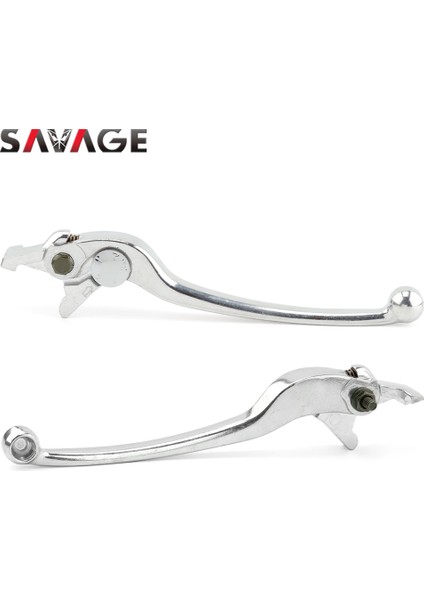 Kawasakı Nınja 650R 400R 500R Z1000 Er-6n Er-6f Er-4n Versys Için Ön Fren Kolu Motosiklet Aksesuarları Alüminyum (Yurt Dışından) fiyatları