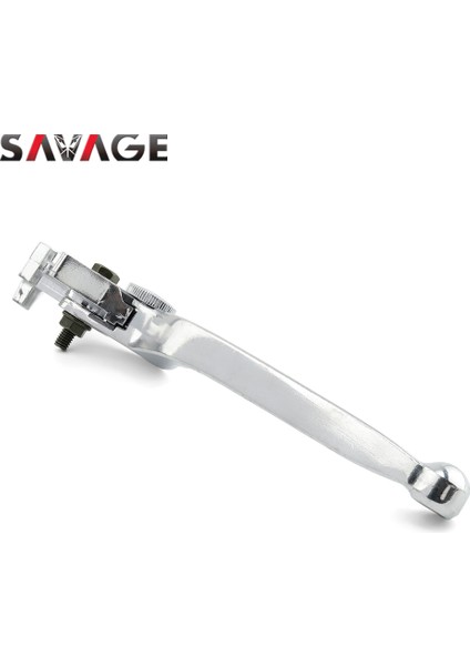Kawasakı Nınja 650R 400R 500R Z1000 Er-6n Er-6f Er-4n Versys Için Ön Fren Kolu Motosiklet Aksesuarları Alüminyum (Yurt Dışından) fırsatları