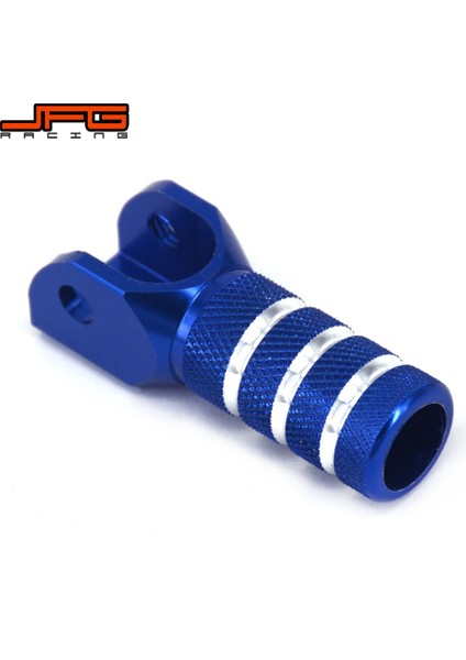 Adım Plakası Turuncu Stil Ktm Exc Excf Xc Xcf Xcw Xcfw Sx Sxf Mx Smc Için Arka Fren Vites Kolu Pedal Adım Plakası Vites Uçları (Yurt Dışından) indirimleri