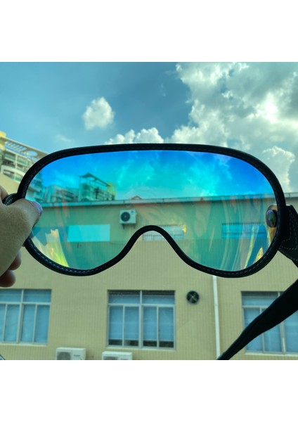 Çoklu Stil Thompson Ttco Moto2 Moto3 Retro Kask Vizör Kabarcık Kalkan Lens Motosiklet Kaskı Kabarcık Vizör Lens Kabarcık Kalkan Yeni (Yurt Dışından) indirimleri