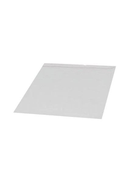 24X30+5CM P. p. Bantlı Torba - 100 Adet