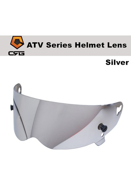 Lavanta Tarzı Thompson Ttco Moto2 Moto3 Retro Kask Vizör Kabarcık Kalkan Lens Motosiklet Kaskı Kabarcık Vizör Lens Kabarcık Kalkan Yeni (Yurt Dışından)