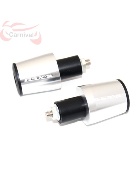 F Stili Suzukı Gsx-R K4 K5 K6 K7 K8 K9 Için Motosiklet Aksesuarları mm Uç Sap El Kolu Kapağı Direksiyon Kavrama (Yurt Dışından) modelleri