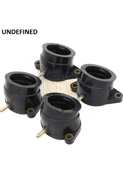 Siyah Stil Yamaha Fz Fz1 Fazer Için Motosiklet Karbüratör Manifold Arayüzü Emme Botları Adaptör Izolatör Bağlantı Parçaları (Yurt Dışından) indirimleri