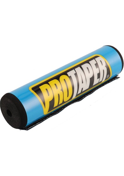 No.11 Protaper Motosiklet Atv Kir Pit Bisikleti Direksiyon Tekerlek Kavrama (Yurt Dışından)