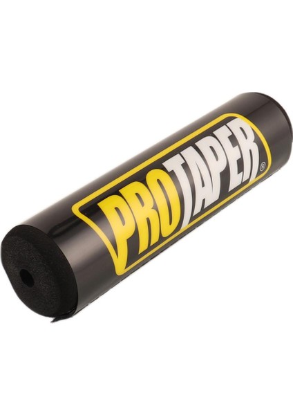 No.11 Protaper Motosiklet Atv Kir Pit Bisikleti Direksiyon Tekerlek Kavrama (Yurt Dışından) fiyatları