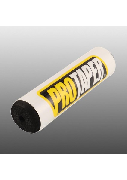 No.11 Protaper Motosiklet Atv Kir Pit Bisikleti Direksiyon Tekerlek Kavrama (Yurt Dışından) modelleri
