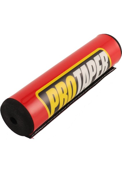 No.11 Protaper Motosiklet Atv Kir Pit Bisikleti Direksiyon Tekerlek Kavrama (Yurt Dışından) fırsatları