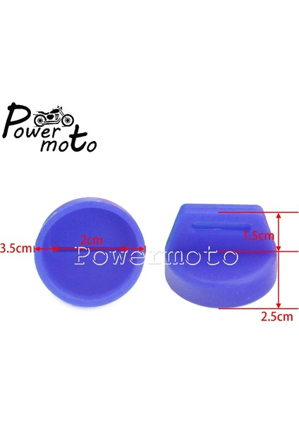 1x Siyah Stil Polaris Quad Ranger General Sportsman Ace Atv Xp Rzr Scrambler Için Kauçuk Ateşleme Anahtarı Kapak Fob Kılıfı 1x 2x (Yurt Dışından) modelleri