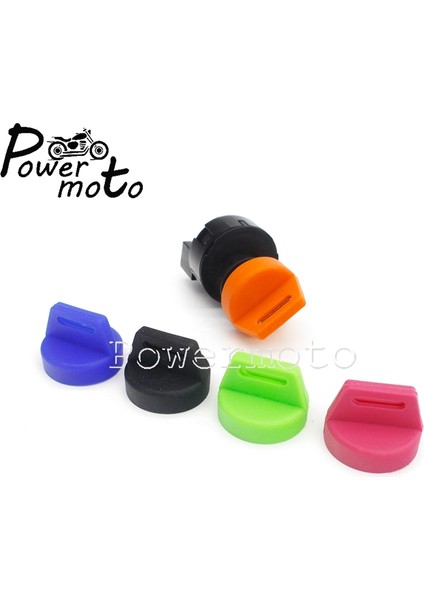 1x Siyah Stil Polaris Quad Ranger General Sportsman Ace Atv Xp Rzr Scrambler Için Kauçuk Ateşleme Anahtarı Kapak Fob Kılıfı 1x 2x (Yurt Dışından) fırsatları