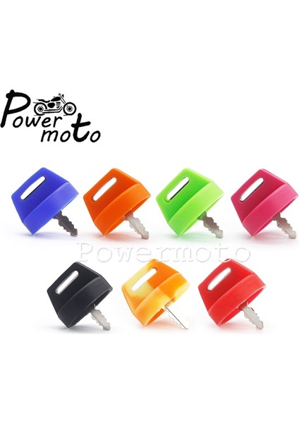 1x Siyah Stil Polaris Quad Ranger General Sportsman Ace Atv Xp Rzr Scrambler Için Kauçuk Ateşleme Anahtarı Kapak Fob Kılıfı 1x 2x (Yurt Dışından) indirimleri