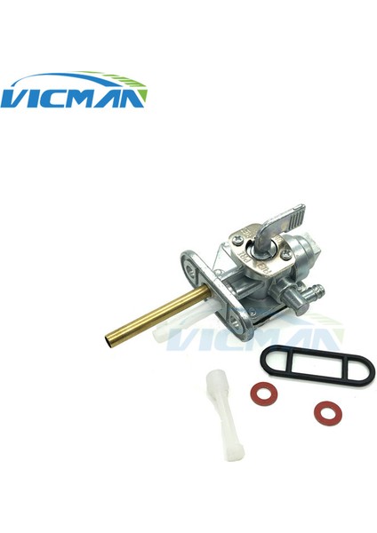 Yamaha Xx 400 Maxi Için Motosiklet Yakıt Vanası Petkok Yağ Anahtarı Montajı (Yurt Dışından) fiyatları