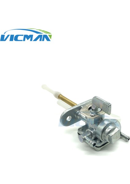 Yamaha Xx 400 Maxi Için Motosiklet Yakıt Vanası Petkok Yağ Anahtarı Montajı (Yurt Dışından) modelleri