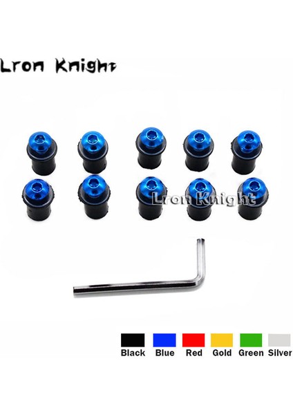 Kırmızı Stil Yamaha Yzf-R1 Yzf-R3 Yzf-R6 YZF-R15 YZF-R25 Mt-03 Mt-25 Yzf R1 R3 Motosiklet Rüzgarlık Civata Somun Hızlı Bağlantı Kiti (Yurt Dışından) fiyatları