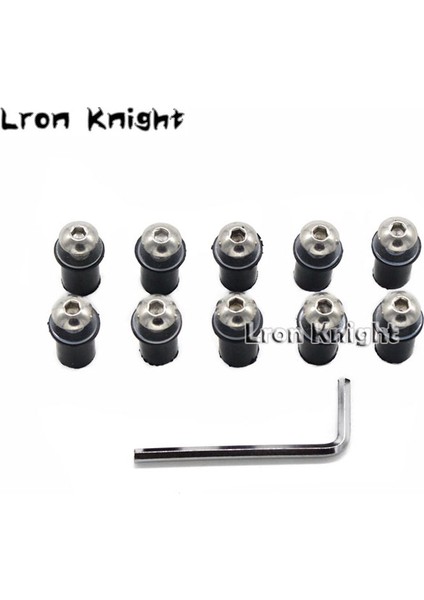 Kırmızı Stil Yamaha Yzf-R1 Yzf-R3 Yzf-R6 YZF-R15 YZF-R25 Mt-03 Mt-25 Yzf R1 R3 Motosiklet Rüzgarlık Civata Somun Hızlı Bağlantı Kiti (Yurt Dışından) fırsatları