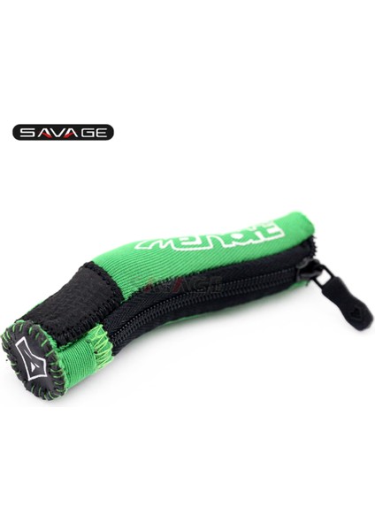 Mavi Stil Suzukı Motosiklet Aksesuarları Için Evrensel Pedal Vites Çorabı Kawasakı ve Honda Için Bot Ayakkabı Koruyucuları (Yurt Dışından) indirimleri