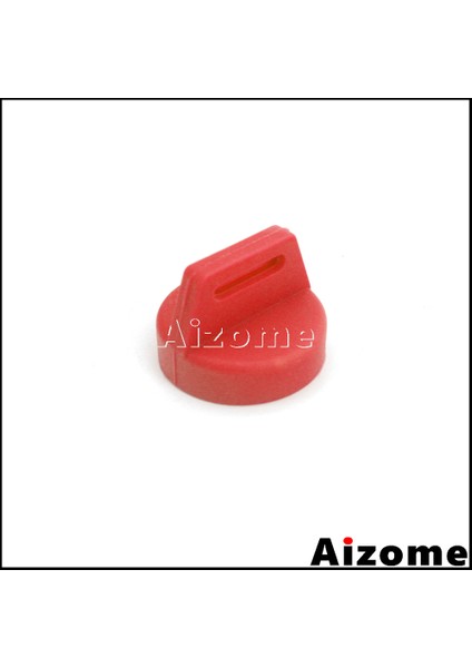 1 Adet Kırmızı Stil Kauçuk Ateşleme Anahtarı Kapağı Evrensel Utv Atv Anahtarı Koruyucu Polaris Sportsman Rzr Scrambler Trail Boss Magnum Için (Yurt Dışından)