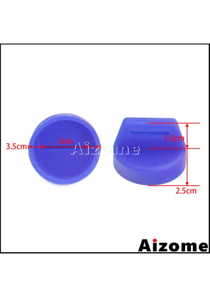 1 Adet Kırmızı Stil Kauçuk Ateşleme Anahtarı Kapağı Evrensel Utv Atv Anahtarı Koruyucu Polaris Sportsman Rzr Scrambler Trail Boss Magnum Için (Yurt Dışından) modelleri