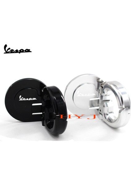 Siyah Stil Vespa GTS300 Lxv Sprint Primavera Kask Kanca Kilidi Adaptör Motosiklet Saklama Kanca Vespa Gt Gts Gtv Lx Lt Için (Yurt Dışından) fiyatları
