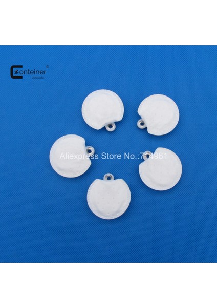 Vespa Için Motosiklet Yakıt Pompası Ağ Eleği Benzin Filtresi 49*48 mm Boyutunda (Yurt Dışından) fiyatları