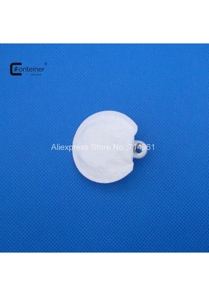 Vespa Için Motosiklet Yakıt Pompası Ağ Eleği Benzin Filtresi 49*48 mm Boyutunda (Yurt Dışından) fırsatları