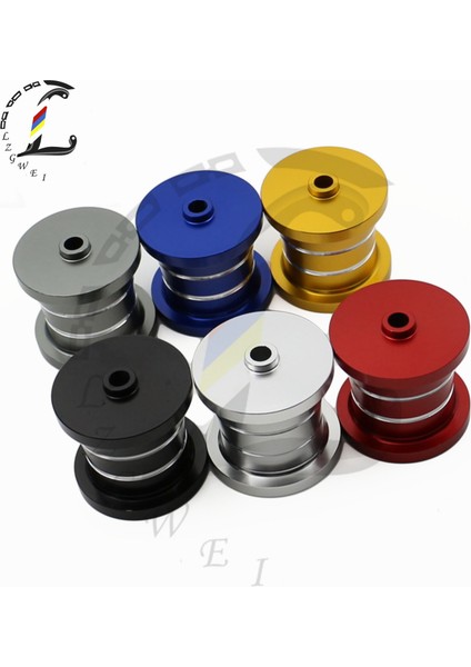 Altın Tarzı Yamaha Tmax MAX530 T Max Sırtlık Yükseltme Destekleri Alüminyum Motosiklet Amortisör Kolları Lift Supports (Yurt Dışından) fırsatları