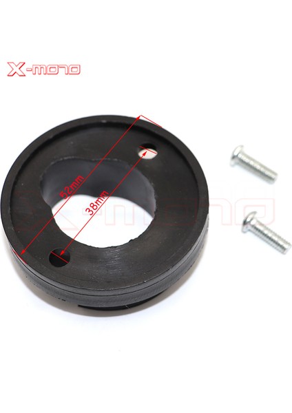Çoklu Stil Pocket Bike Motor Karbüratörü ile Pod Hava Filtresi 2 Zamanlı Mini Quad Atv Kir Bisikleti Minimoto Go Kart Buggy Için (Yurt Dışından)