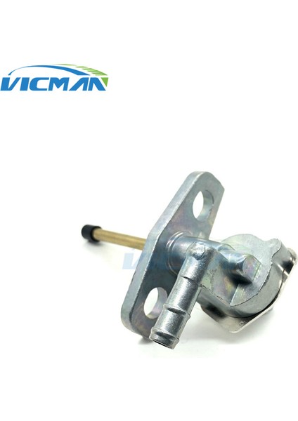 Honda Trx 450 Foreman Sportrax Honda Hn Honda HP1-A01 Için Yakıt Gazı Tankı Anahtar Valfi Petkok (Yurt Dışından) fiyatları