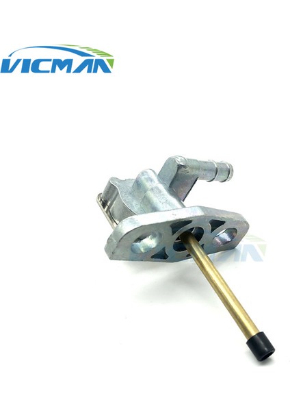 Honda Trx 450 Foreman Sportrax Honda Hn Honda HP1-A01 Için Yakıt Gazı Tankı Anahtar Valfi Petkok (Yurt Dışından) modelleri