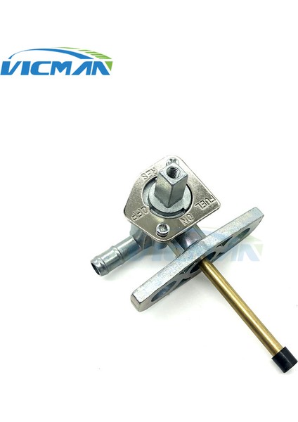 Honda Trx 450 Foreman Sportrax Honda Hn Honda HP1-A01 Için Yakıt Gazı Tankı Anahtar Valfi Petkok (Yurt Dışından) fırsatları