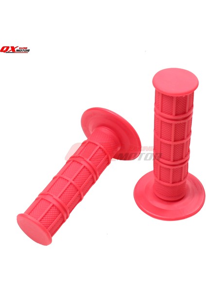 Gri Stil 11 Renkli Evrensel Tutma Kavrama Kirli Pit Bisikleti Motosiklet Motokros Motor Bisikleti Tutma Kavrama Crf Yzf Kxf Sxf Ssr Sdg Bse Için (Yurt Dışından) fırsatları