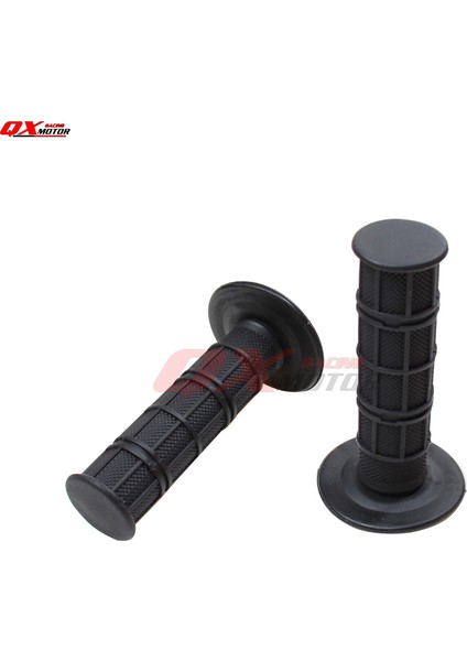 Gri Stil 11 Renkli Evrensel Tutma Kavrama Kirli Pit Bisikleti Motosiklet Motokros Motor Bisikleti Tutma Kavrama Crf Yzf Kxf Sxf Ssr Sdg Bse Için (Yurt Dışından) indirimleri