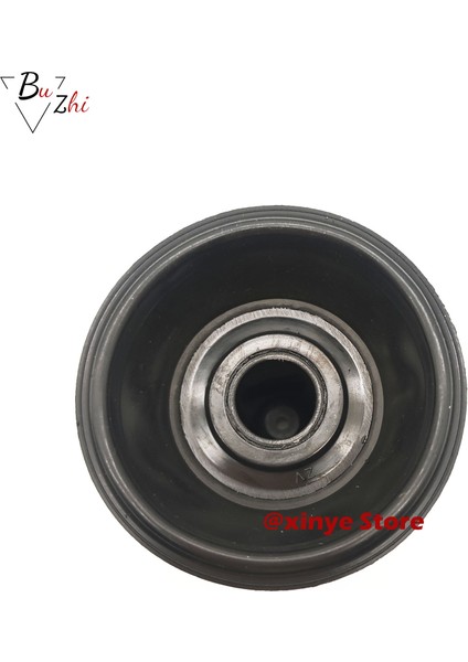2 Adet Tarzı Kawasaki EL250 Eliminator ZL250LX ZZR250 EX250 GPX250R Yamaha FZ400 Motosiklet Karbüratör Diyafram ve Piston Plunger (Yurt Dışından)