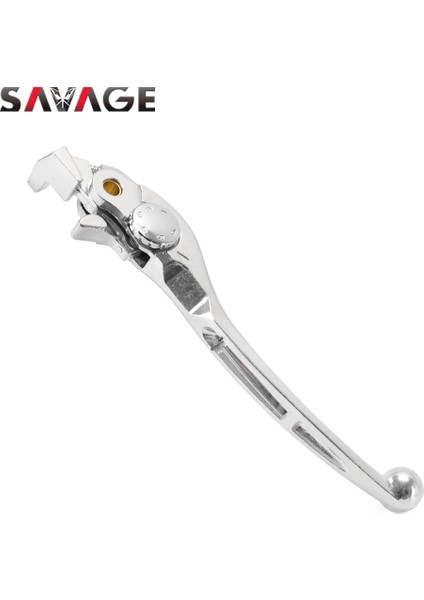 Honda NC700 Nxdct NC700D Integra Cdct Motosiklet Aksesuarları Ön Fren Kolu N NC700X N NC750X (Yurt Dışından)