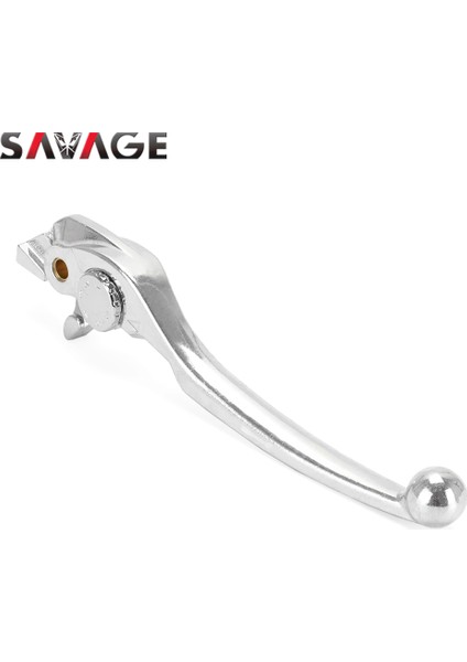 Honda NC700 Nxdct NC700D Integra Cdct Motosiklet Aksesuarları Ön Fren Kolu N NC700X N NC750X (Yurt Dışından) fiyatları