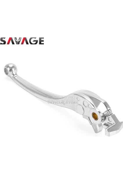 Honda NC700 Nxdct NC700D Integra Cdct Motosiklet Aksesuarları Ön Fren Kolu N NC700X N NC750X (Yurt Dışından) modelleri