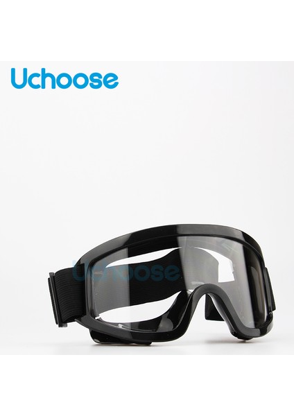 No.14 Tarzı Kask Yedek Gözlük, Motokros Gözlükleri, Scooterlar, Atv, Dumanlı Kumaş Off-Road Rüzgar Geçirmez ve Uv Koruma (Yurt Dışından) fiyatları