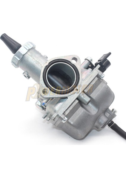 VM26 30MM Stili Powermotor Mikuni Vikuni VM26 Karbüratör Motosiklet Karbüratörü VM26 Pz Karbüratör Için (Yurt Dışından) fırsatları