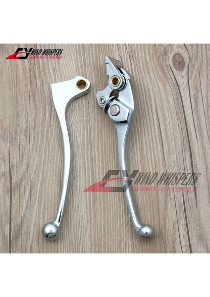 Siyah Set Stili Honda CB400 Sf Cb VFR400 RVF400 CB250 Hornet BRBR400 CB750 CBR600 NSR250 Için Motosiklet Fren Debriyaj Kolu Kolu (Yurt Dışından) fiyatları