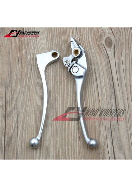 Siyah Set Stili Honda CB400 Sf Cb VFR400 RVF400 CB250 Hornet BRBR400 CB750 CBR600 NSR250 Için Motosiklet Fren Debriyaj Kolu Kolu (Yurt Dışından) modelleri