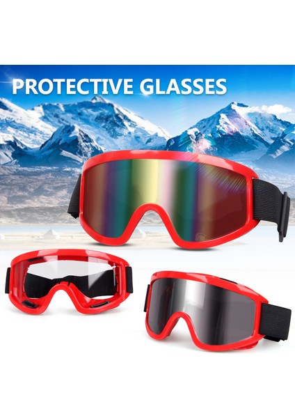 No.1 Tarzı Yüksek Motokros Gözlüğü Motosiklet Off Road Maske Kask Gözlük Kayak Spor Motosiklet Motosiklet Kirli (Yurt Dışından) fiyatları