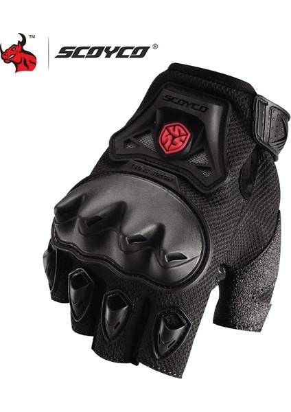 MC29D Siyah Stil Xxl Scoyco Motosiklet Eldiveni Erkekler Için Karbon Fiber Koruyucu Kabuk Dokunmatik Ekran Yaz Koruma Yazıcı Eldiveni Yeni (Yurt Dışından)