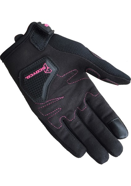 MC29W Stili M Beden Kadın Yaz Motosiklet Eldiveni Bisiklet Guantes Moto Luvas Da Motocicleta Motokros Sürme Eldiveni Bisiklet Yarış Eldiveni Bisikletçilik Eldiveni (Yurt Dışından) fırsatları