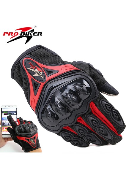 F2 Stili Xl Beden Suomy Motosiklet Eldiveni 100% Su Geçirmez Rüzgar Geçirmez Kış Sıcak Guantes Moto Luvas Dokunmatik Ekran Koruyucu (Yurt Dışından)