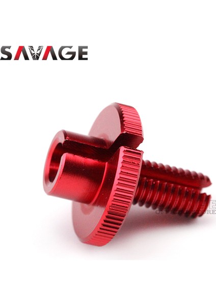 Yeşil Stil Kawasakı Z750 Z1000 Z1000SX Versy Nınja ZX6R ZX9R ZX10R ZX12R ZZR400 Motosikleti Için Debriyaj Kablosu Tel Ayar Vidası M10 (Yurt Dışından) fırsatları