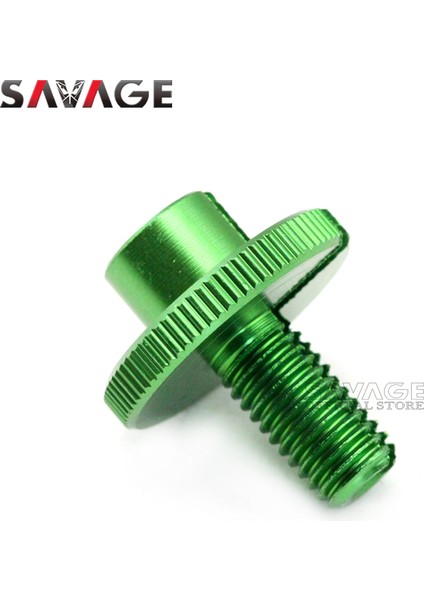 Kırmızı Stil Kawasakı Z750 Z1000 Z1000SX Versy Nınja ZX6R ZX9R ZX10R ZX12R ZZR400 Motosikleti Için Debriyaj Kablosu Tel Ayar Vidası M10 (Yurt Dışından) fırsatları
