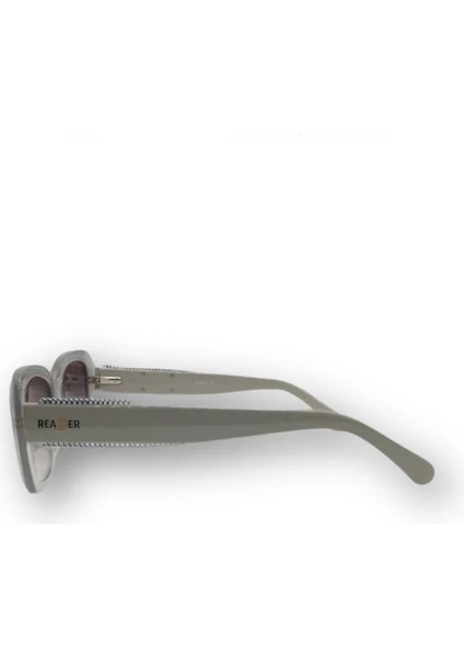 56195PL 52-18 145 Col.03 Kadın Güneş Gözlüğü fiyatları