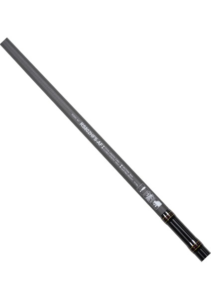 Daıwa Rs 1.83M, 5-14GR, 2p Kamış modelleri